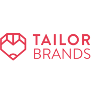 Tailor Brands