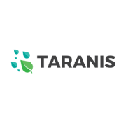 Taranis