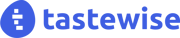 Tastewise