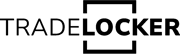 Logo of TradeLocker