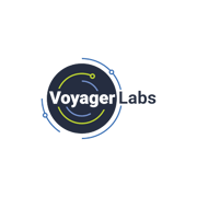 Voyager Labs
