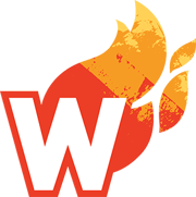 Logo of Wicked Reports