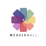 Wondermall