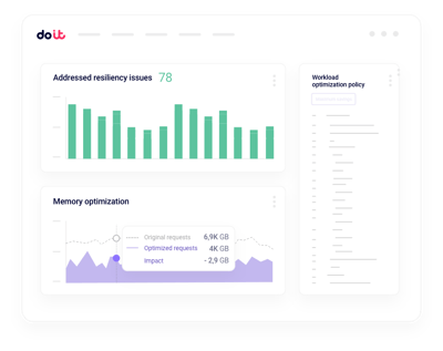 Guardrails and policies