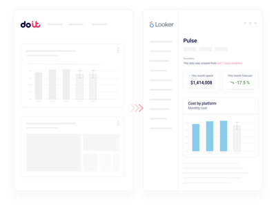 Seamless team handoff