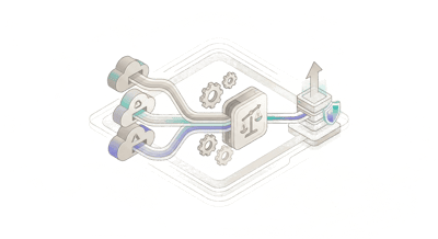 Zero-click optimization