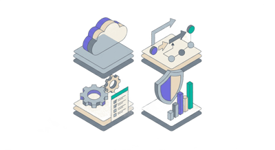 Custom providers via FOCUS