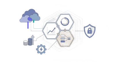 Consolidated Billing