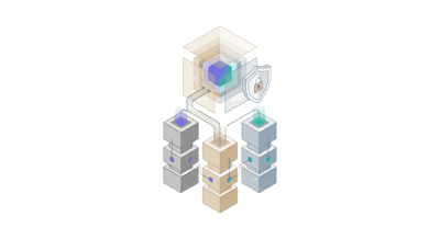 Expert Cloud Architects