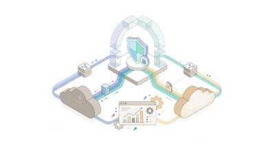 Resource utilization tracking