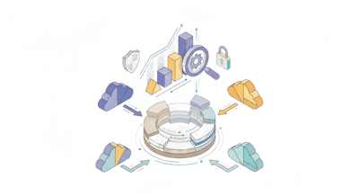 Multiplatform Support