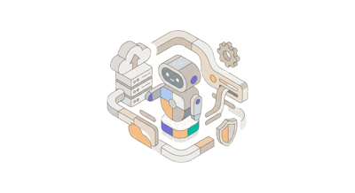 Alert noise overwhelms