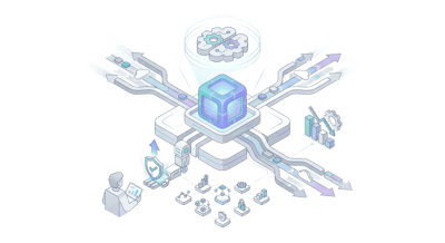 Governance gaps exposed