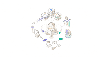 Scattered investigation workflows