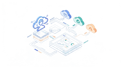 Context-rich alerts ship