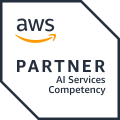 AWS AI Partner