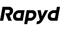 Rapyd