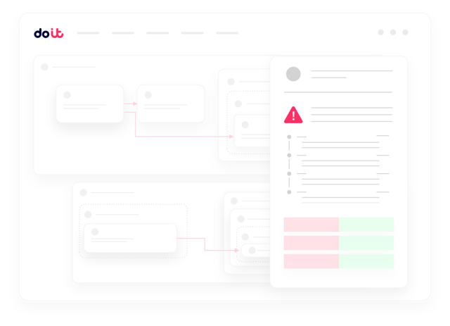Forward Deployed Engineers working alongside customer teams