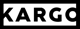 Kargo's logo