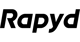 Rapyd's logo