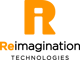 Reimagination Technologies's logo