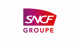 SNCF's logo