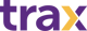 Trax's logo