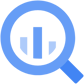 BigQuery