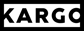 Kargo